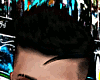 JV Luxor Hair