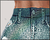 Basics Shorts RL