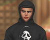 Scary Movie Hoodie