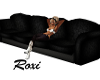 {RX} Chilling Sofa