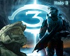 Halo 3 theme prt 2