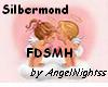-AN- Silbermond - FDSMH