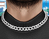 Iced Chain