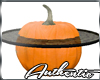 Derivable Pumpkin