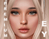 EY Fremium Asian Any