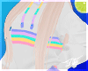 Family Rainbow F