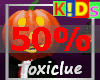 [Tc] Kids 50%  Avatar
