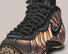 quando wore these