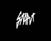 Start Rap Jamais Serao