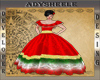 AS* Mexican Dress 4