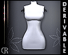 [RC]Short-Dress-154-DRV