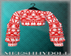 Ugly Christmas Sweater 1