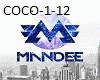 Mandee-Coco-Jumbo-2016