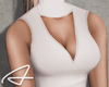 ~A: Alina Dress XL