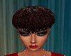Hairstyle - Hera