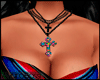 Catrina Chain