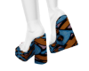 TBT Heels