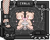 Followers [G&R]