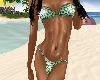 BT Aloha Wild Bikini 12