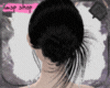 ✿F184
