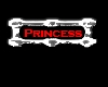 [KDM] Princess