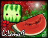 *LL* Watermelon enhancer