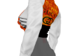 Guccima33