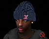 LUI$VUIT