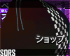 S| Checkers RL ~Black
