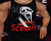 Top-Scream