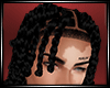 LS~Twisted Locs,