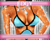 EDG- EXotica *XXL