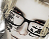 MID