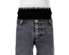 deptblue