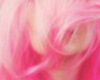 **Pinkish Bob**