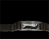PULSERA HAZIIEL