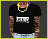 LastKings Tee .