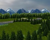 HUGEMOUNTAIN LAND