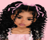 Noelle Curls BLACK