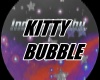 [H]Kitty Bubbl