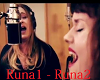 runaway together - Anouk