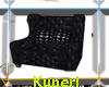 ~K~Gent Chair