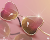 !< Moye UP Sunglasses!