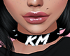 KM's
