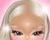 my SKINNY brow my SKINNY brow