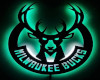 Milwaukee NBL
