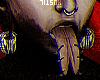 !-! Tounge Piercing ₂