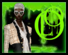 Designer Pearl Shadez