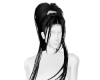Autopsy Dirt - Hair