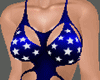 MM. 4TH OUTFIT RLL